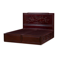 Beds With Storage