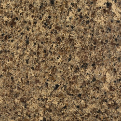 HanStone Colors - Kitchen Countertops