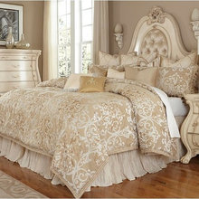 Bedroom Ideas