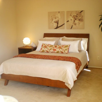 1564 Gaywood Altadena CA