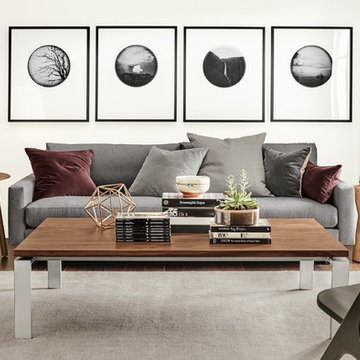 Keith Gidlund Limited Edition Art