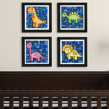 Nursery