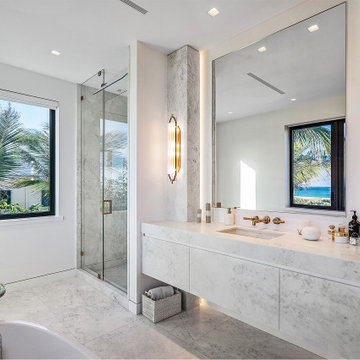 East Inlet | Palm Beach