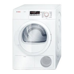 Our Dryer - Dryers