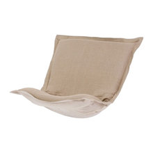 Interior - Softs