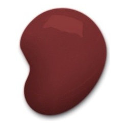 Sherwin-Williams red paint color &ndash; Red Bay (SW 6321) - Paint