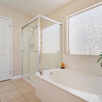 Selling a home in Phoenix during the Holidays