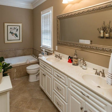 329 Pine Forest Extension, Greenville, SC 29601 $769,601
