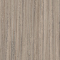 Forbo - Forbo Marmoleum Click, Trace of Nature, Square, 1/4 Turn - Flooring