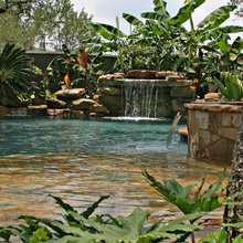 Mitchell's ideas