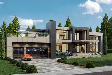 Waterdown | Burlington (in progress)