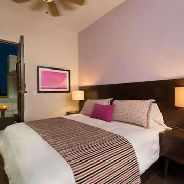 Decanter Hotels