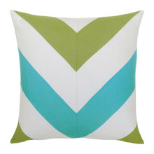Pillows