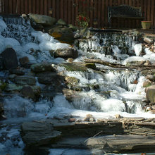 Moat Building etc