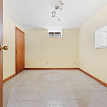 105 Old Highway , Wilton, CT 06897