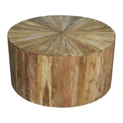 NOIR Furniture - Products