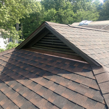 Additions, Remodels & Historic Renovations