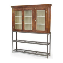 butlers pantry