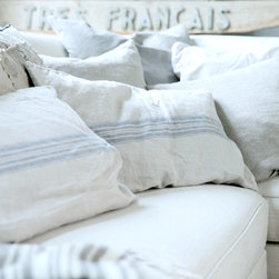 Kissen Kauai - Decorative Pillows