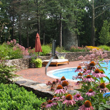 pool ideas
