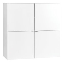 Storage cabinet