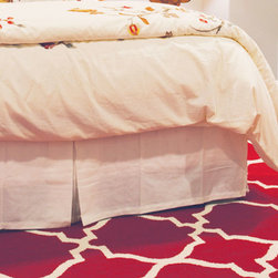 Rugs - Products