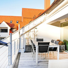 Wohnung Ulm Innenstadt