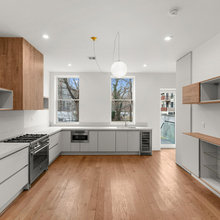 254 styvesant kitchen