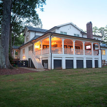 2015