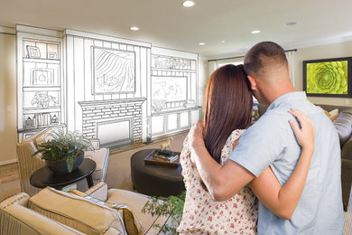 Home Staging