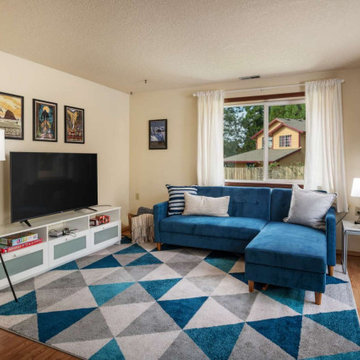 Short Term Rental in Beaverton