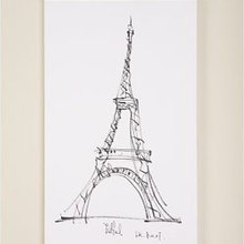 walldecor