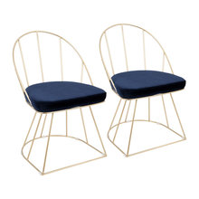 Dining Chairs
