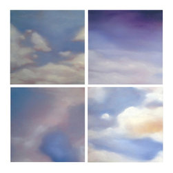 My paintings - Artwork
