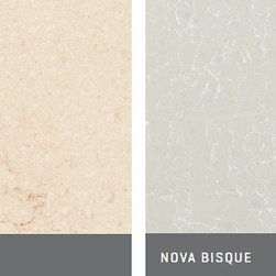 HanStone Quartz CASCINA Collection - Products