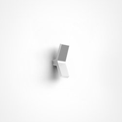 Yo LED Wall Light - Wall Lights