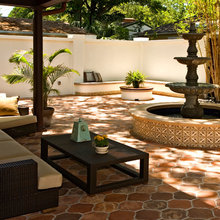 St Pete House Ideas