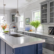 kitchen decor