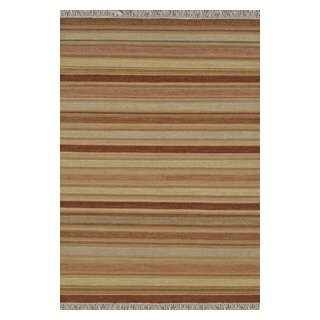 Camden Cm03 Rug, 9'3