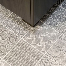 Floor