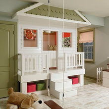 kids room
kids room