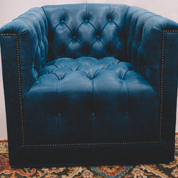 Furniture - Products