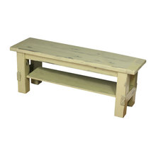 Benches