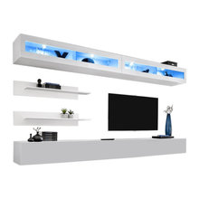 Bedroom Ideas