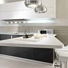 Backsplash