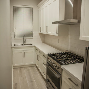 Spice Kitchen