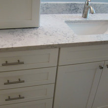 Counters