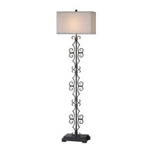 Floor Lamps