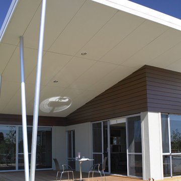 Versilux® lining