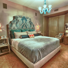 headboards